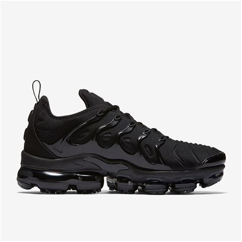 nike air vapormax 95 herrenschuh schwarz|Buy and Sell Nike Air Max 95 Sneakers .